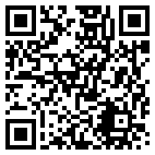QR Code for Marta Systems in Santa Paula, CA 93060