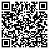 QR Code for Martin Autocolor in West Sacramento, CA 95691