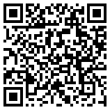 QR Code for Martin's Auto Upholstery in Red Bluff, CA 96080