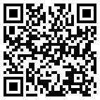 QR Code for Mary A Home in Turlock, CA 95380