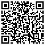 QR Code for Self Storage Management of California in Turlock, CA 95380