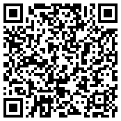 QR Code for Mathnasium Math Learning Centers in Fresno, CA 93704