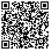 QR Code for Mathnasium Math Learning Centers in Alameda, CA 94502