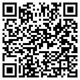 QR Code for Matrix Auto Wreckers in Ceres, CA 95307