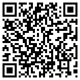 QR Code for Mcatee Fred S in Bakersfield, CA 93301