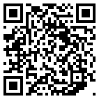 QR Code for Mccue in Brea, CA 92821