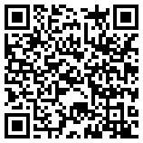 QR Code for Mcelwee Doris R Mft in Burbank, CA 91505