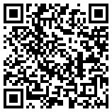 QR Code for Measurment Microsystem in Santa Clara, CA 95054