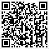QR Code for Mechanical Applications Consultants in San Jose, CA 95112