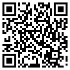 QR Code for Medi Bill in Walnut Creek, CA 94598