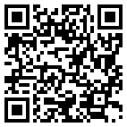 QR Code for Medileaf in San Jose, CA 95125