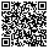 QR Code for Meineke in Oceanside, CA 92056