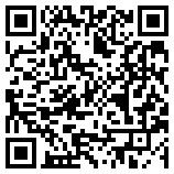 QR Code for Merchantweb Inc in Beverly Hills, CA 90210