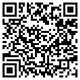 QR Code for Merlin Productions in San Diego, CA 92117