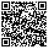 QR Code for New Method Termite Control in Pasadena, CA 91104