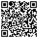 QR Code for Mexico Tipico in Union City, CA 94587