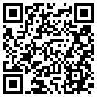 QR Code for MG'S Pizza in Oakland, CA 94611