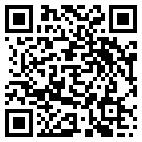 QR Code for MGMT Digital in Redondo Beach, CA 90278