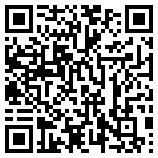 QR Code for Bain Norman H MD in Newport Beach, CA 92660