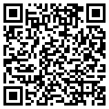 QR Code for Michael Nicholas Designs in Fullerton, CA 92833