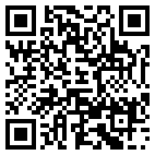 QR Code for Micheal Caro in Costa Mesa, CA 92626