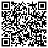 QR Code for Michel Interiors in Fullerton, CA 92832
