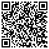 QR Code for Microsoft Office Support in Los Angeles, CA 90014