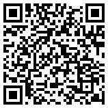 QR Code for Microwave Dynamics in Tustin, CA 92780