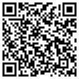 QR Code for Mid Valley Recycling in Fresno, CA 93706