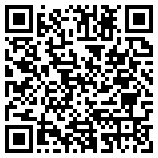 QR Code for Migente Services in Fallbrook, CA 92028