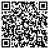 QR Code for Mike Diamond Services - Cypress in Santa Ana, CA 92701