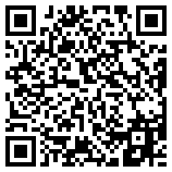 QR Code for Miles Computer Services in Bellflower, CA 90707