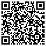 QR Code for Millennium Salon in Fremont, CA 94538