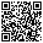 QR Code for Milwright in Sebastopol, CA 95472