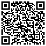 QR Code for Mimi's Cafe in Hayward, CA 94545