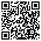 QR Code for Mimotto in Bakersfield, CA 93312