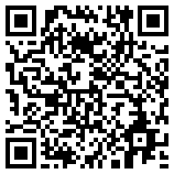 QR Code for Mindrum Precision Products Glass Rods Tubng Etc in Rancho Cucamonga, CA 91730