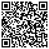 QR Code for Mings Poultry in SAN FRANCISCO, CA 94133
