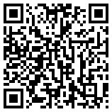 QR Code for Miracle Design Lettering & Pinstriping in Santa Ana, CA 92705