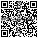 QR Code for Mission Goldrush in Newark, CA 94560