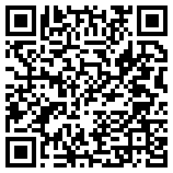 QR Code for mlgraphicsanddesign.com in Northridge, CA 91324
