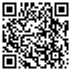 QR Code for Mobile Tech in Corte Madera, CA 94925