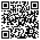 QR Code for Modern Ring in Burbank, CA 91502