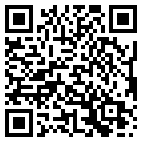 QR Code for Car Title Loans Modesto California in Modesto, CA 95355