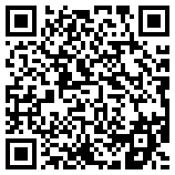 QR Code for Monarch Dumpster Rental in Wildomar, CA 92595