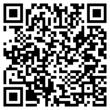 QR Code for Sergio Moncada Dds in Santa Ana, CA 92703