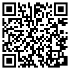 QR Code for Monster It in Newark, CA 94560