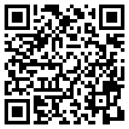 QR Code for Aku Branding & Interactive Designer Mountain View CA in Mountain View, CA 94043