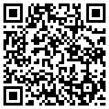 QR Code for Montecito Pet Shop in Santa Barbara, CA 93109
