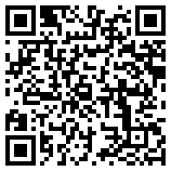 QR Code for City of Monterey in Monterey, CA 93940